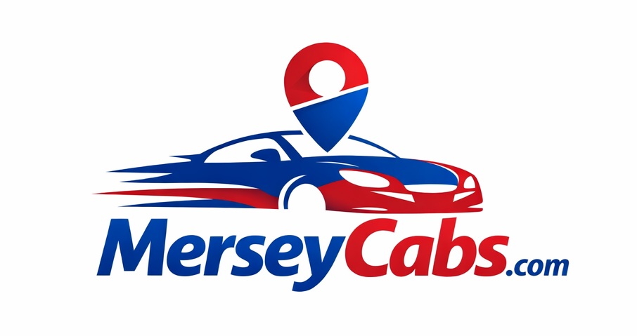 MerseyCabs